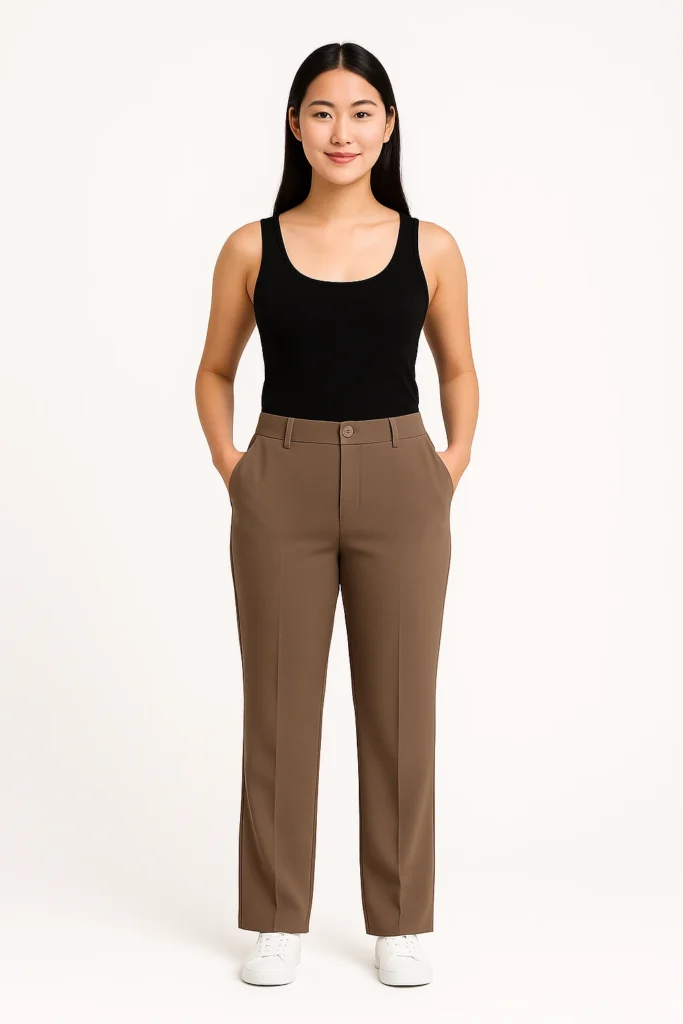 STYLE-26304-1_Dark-Stone_Front_A