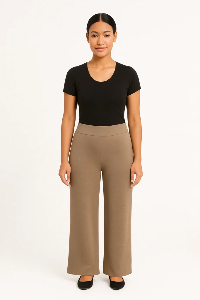 STYLE-27434_Beige-9_Front_A