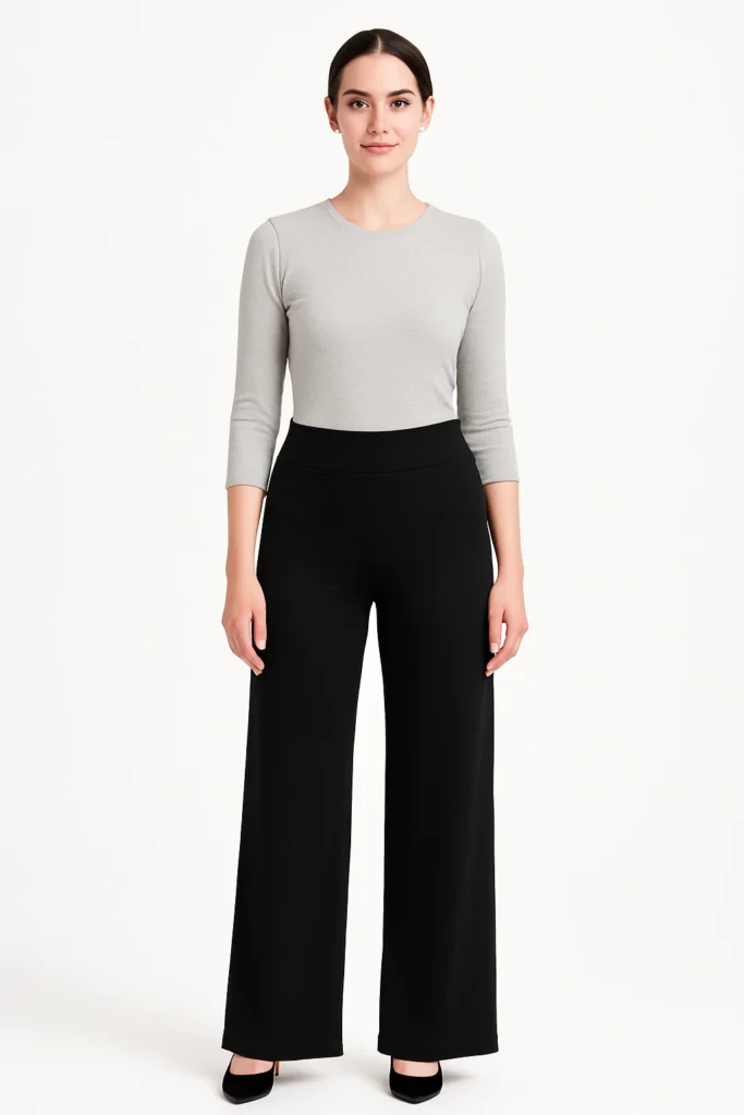 STYLE-27434_Black-2_Front_A