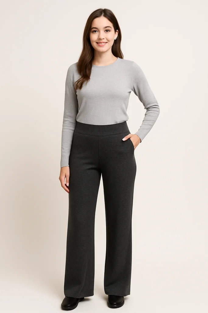 STYLE-27434_Mid-Grey-309_Front_A