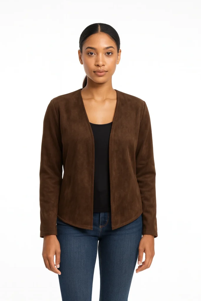 STYLE-5675_Brown_Front_A