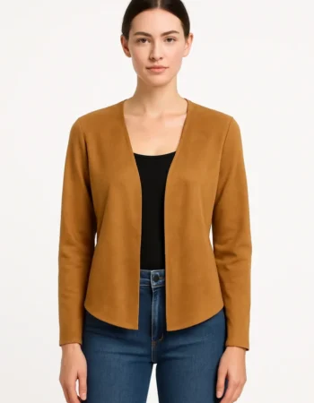 STYLE-5675_Camel_Front_A