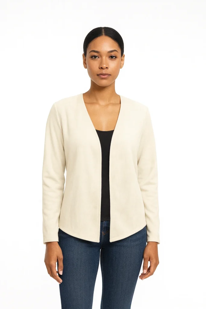 STYLE-5675_Cream_Front_A