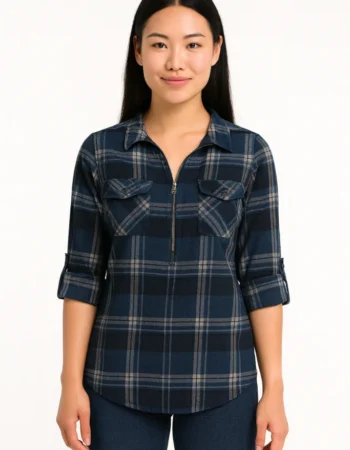 STYLE-7945-1_Denim-Black-3873_Front_A