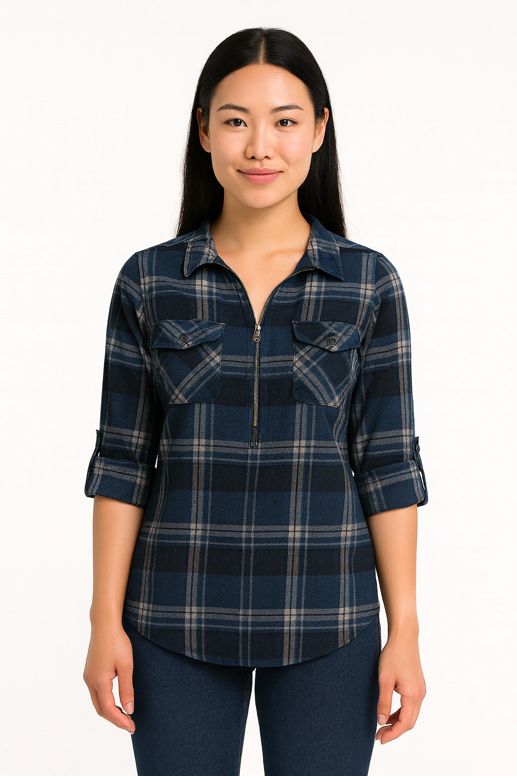 STYLE-7945-1_Denim-Black-3873_Front_A