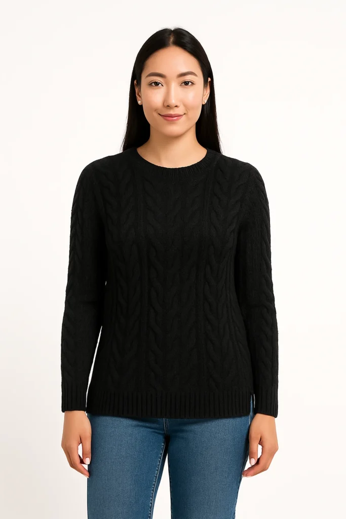 STYLE-900587_Black_Front_A