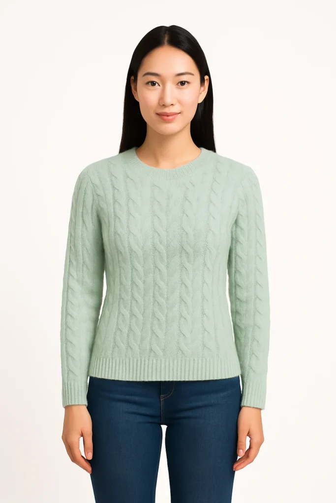 STYLE-900587_Cream_Front_A