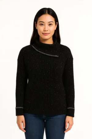 STYLE-900684_Black-Mix_Front_A