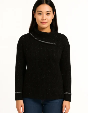 STYLE-900684_Black-Mix_Front_A