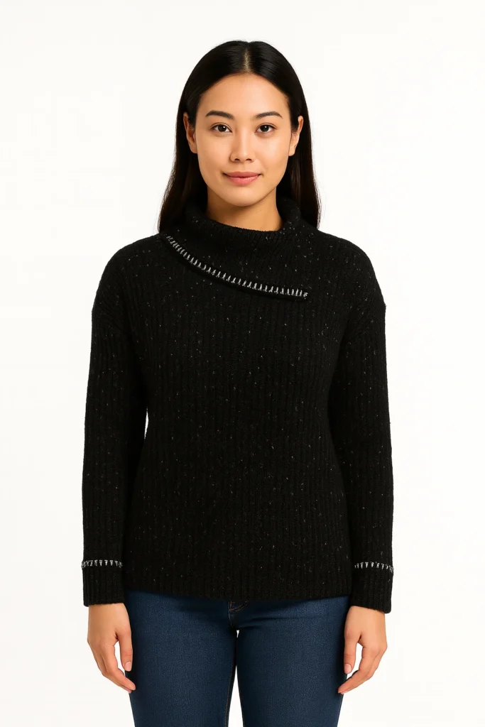 STYLE-900684_Black-Mix_Front_A