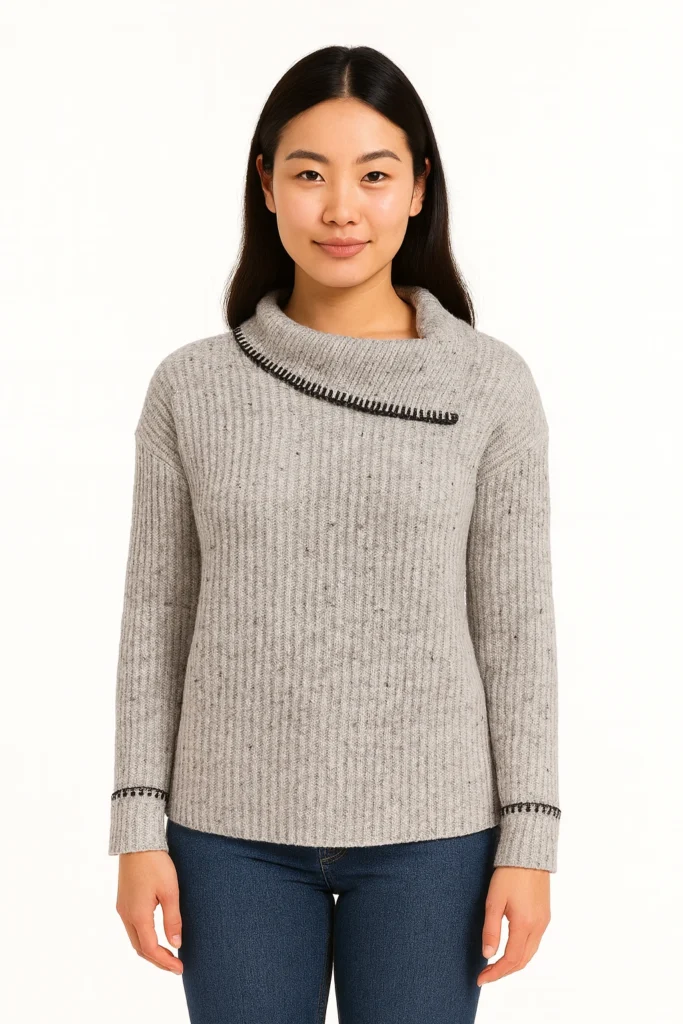 STYLE-900684_Greymix-Melange_Front_A