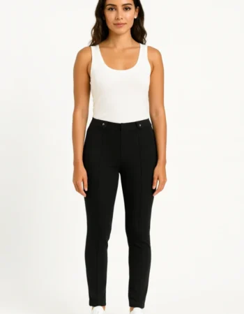 STYLE-200002_Black_Front_A