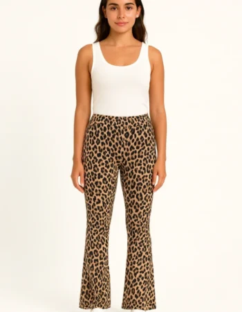 STYLE-200010_Animal-3936_Front_A