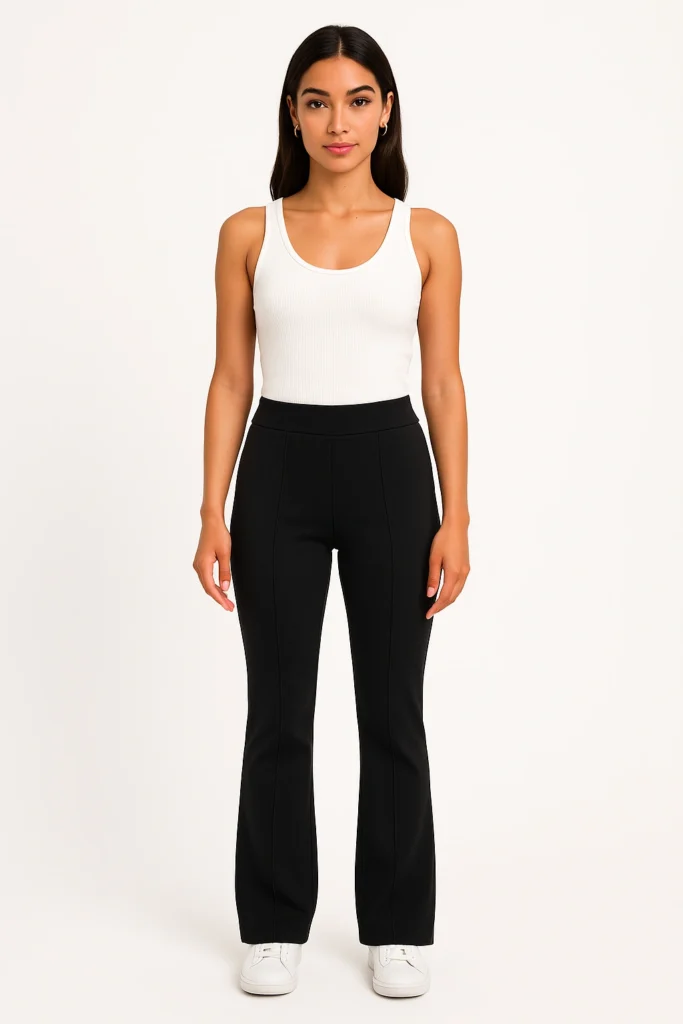 STYLE-200010_Black_Front_A