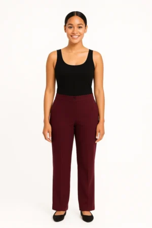 STYLE-26304-1_Burgundy_Front_A.webp