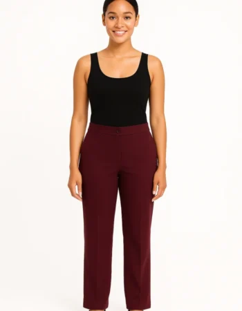 STYLE-26304-1_Burgundy_Front_A.webp