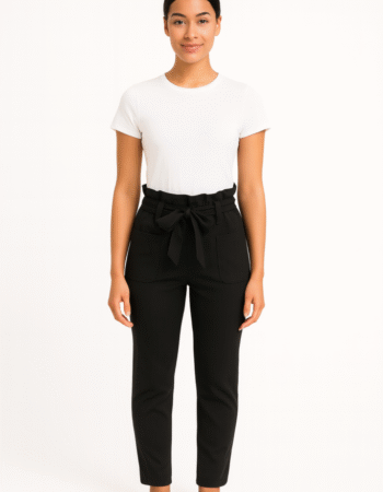 STYLE-26794_Black_Front_A.