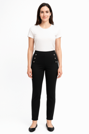 STYLE-26834_Black_Front_A.webp