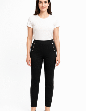STYLE-26834_Black_Front_A.webp