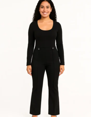 STYLE-26864_Black_Front_A