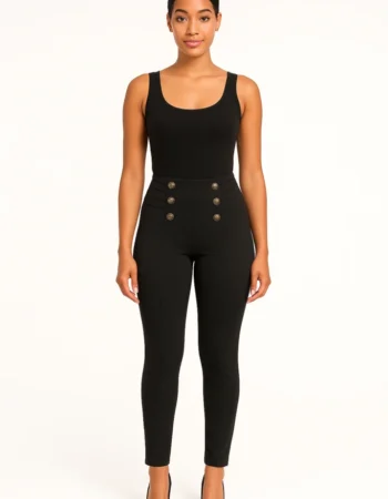 STYLE-27384_Black-24-R022_Front_A