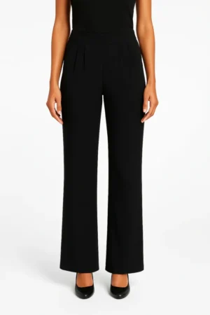 STYLE-28224_Black_Front_A