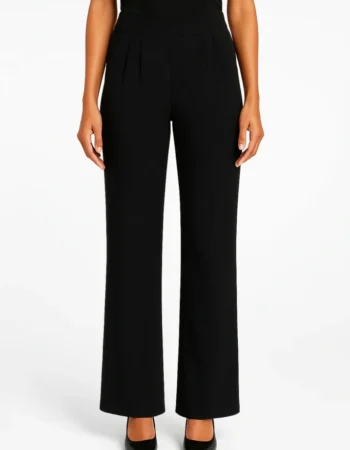 STYLE-28224_Black_Front_A