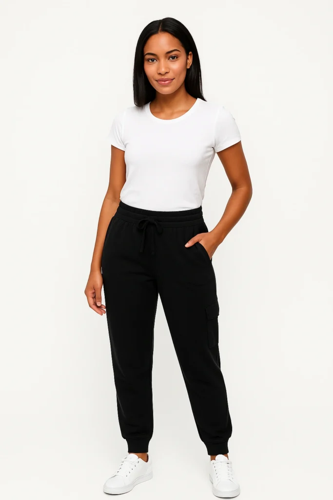 STYLE-29314_Black_Front_A