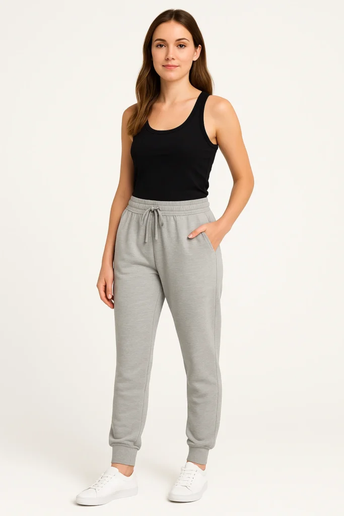 STYLE-29314_Grey-Melange_Front_A