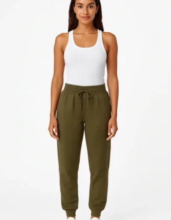 STYLE-29314_Khaki_Front_A
