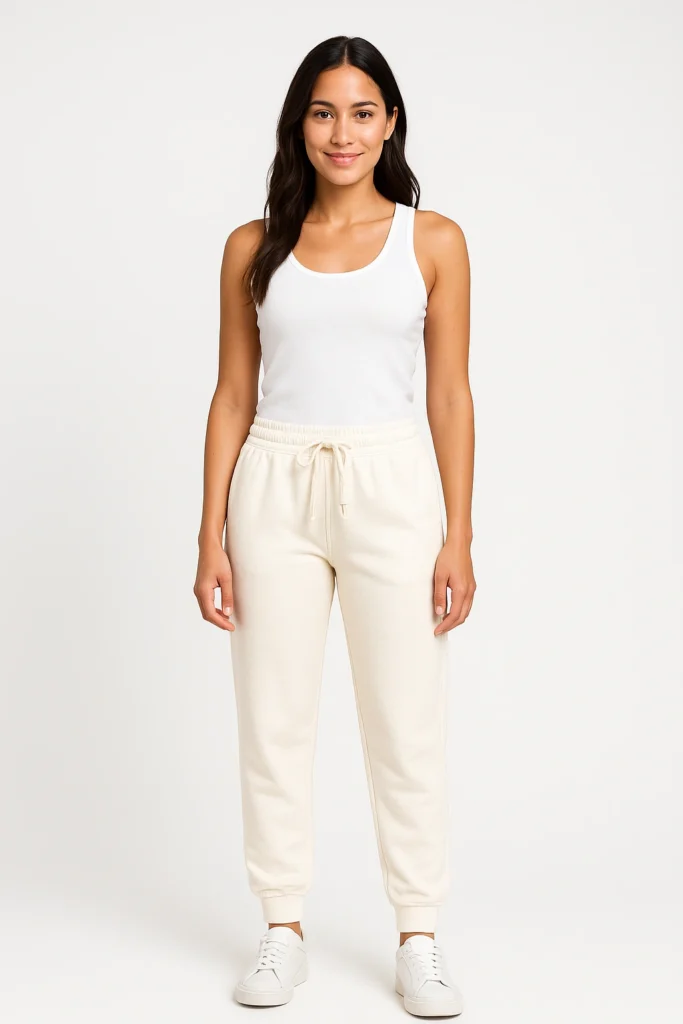 STYLE-29314_Vanilla_Front_A