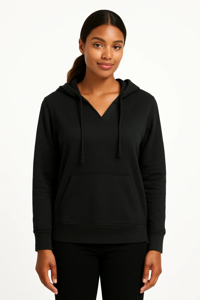 STYLE-5594_Black_Front_A