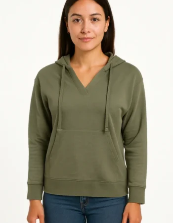 STYLE-5594_Khaki_Front_A