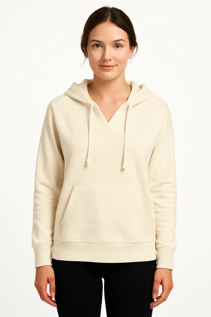 STYLE-5594_Vanilla_Front_A