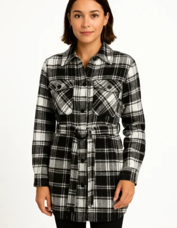 STYLE-5627_Black-White-3866-REF1955_Front_A