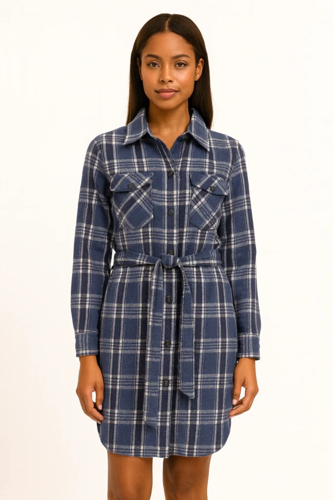 STYLE-5627_Denim-3867-REF3_Front_A