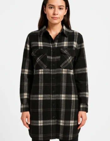 STYLE-5672_Black-Grey-White-R819_Front_A