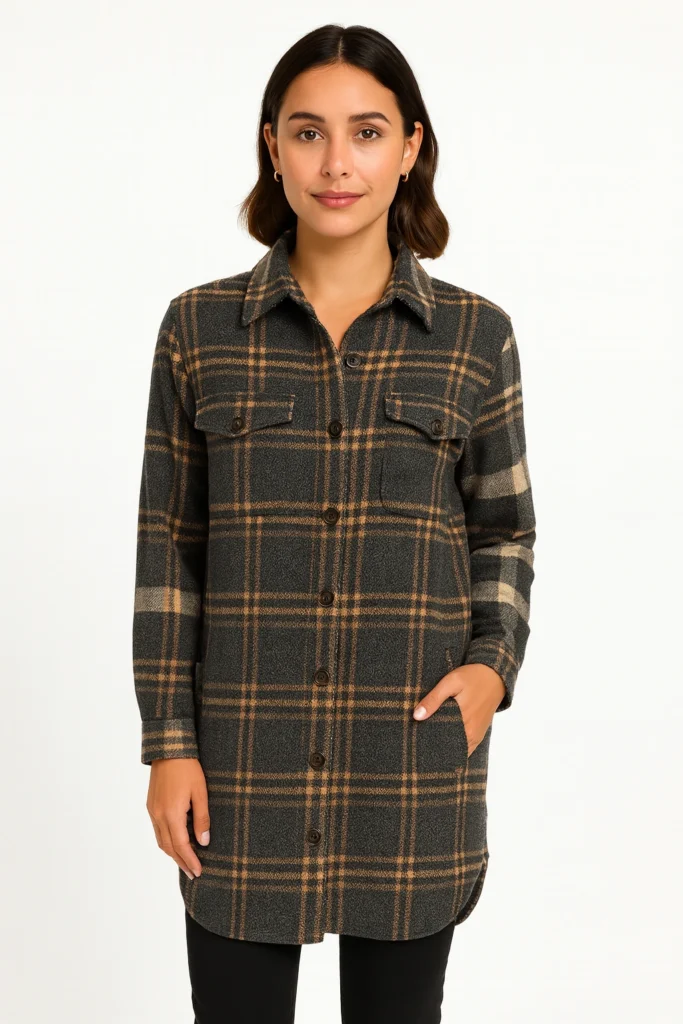 STYLE-5672_Charcoal-Camel-R818_Front_A