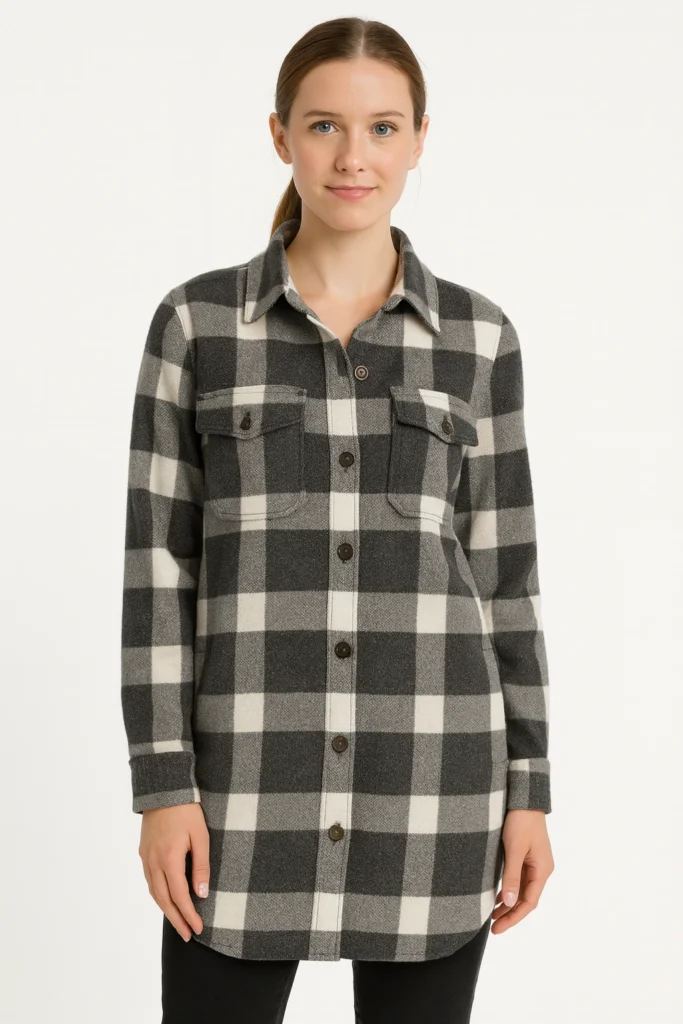 STYLE-5672_Grey-Ivory-R824_Front_A (2)