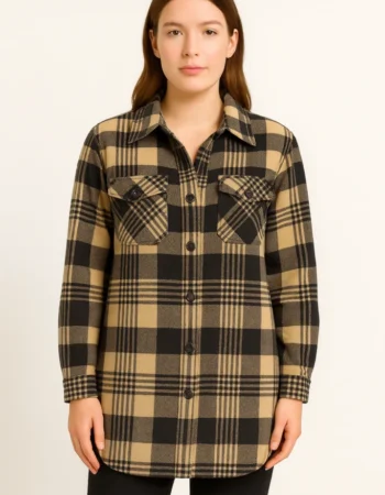 STYLE-5677_Black-Sand-A38_Front_A