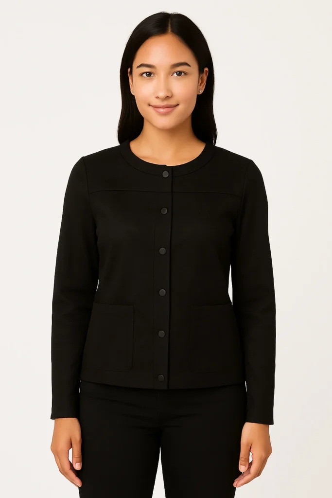 STYLE-5687_Black-R800_Front