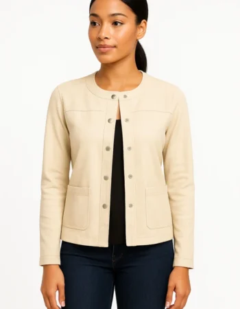 STYLE-5687_Cream-R803_Front_A