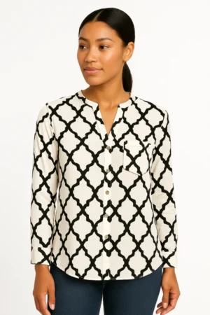 STYLE-70038_Ivory-Black-3920_Front_A