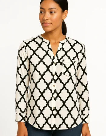 STYLE-70038_Ivory-Black-3920_Front_A