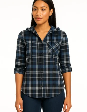 STYLE-7798-4_Denim-Black-3873_Front_A