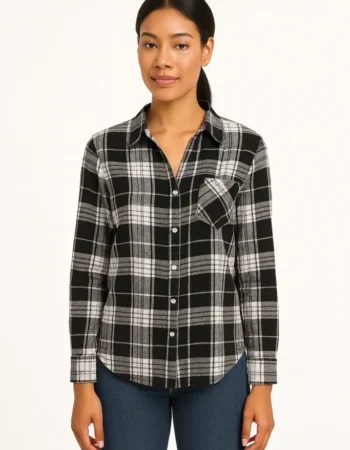 STYLE-7931-3_Black-White-3874_Front_A