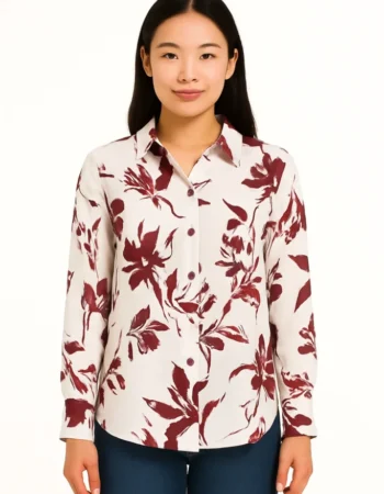 STYLE-7959-4_Animal-3925_Front_A