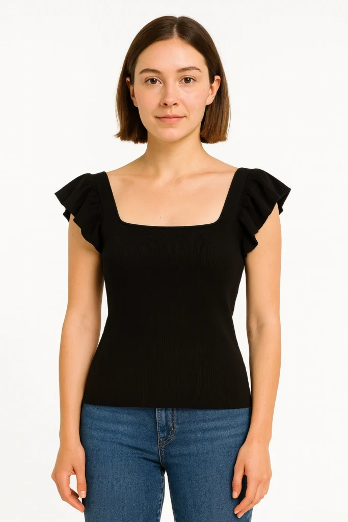 STYLE-900152_Black_Front_A