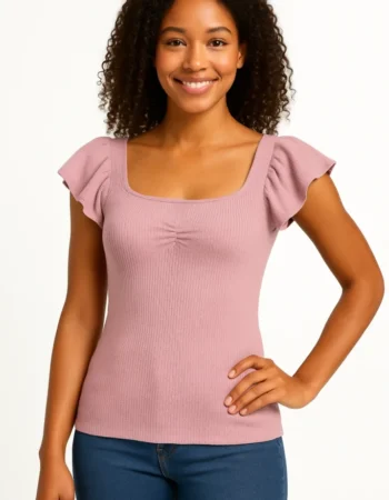 STYLE-900152_Pink-Lavender_Front_A