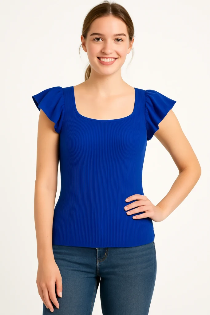 STYLE-900152_Royal_Front_A